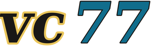 vc77 logo