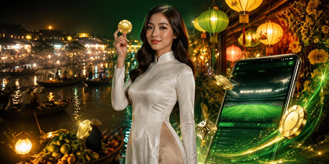 vc77 Trải Nghiệm MoMo