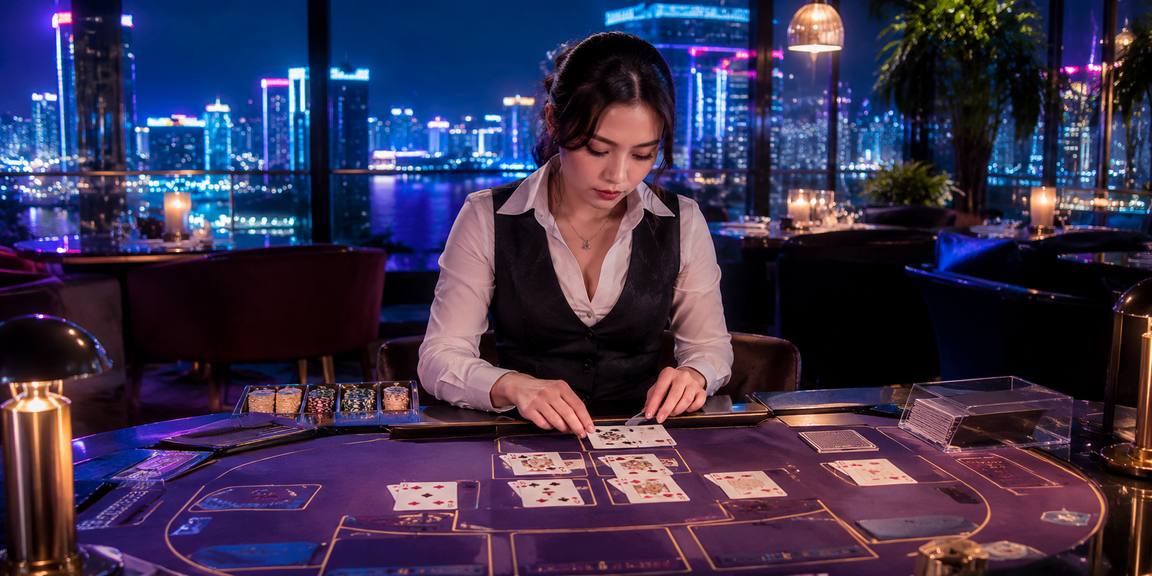 vc77 Câu Hỏi Viettel Money