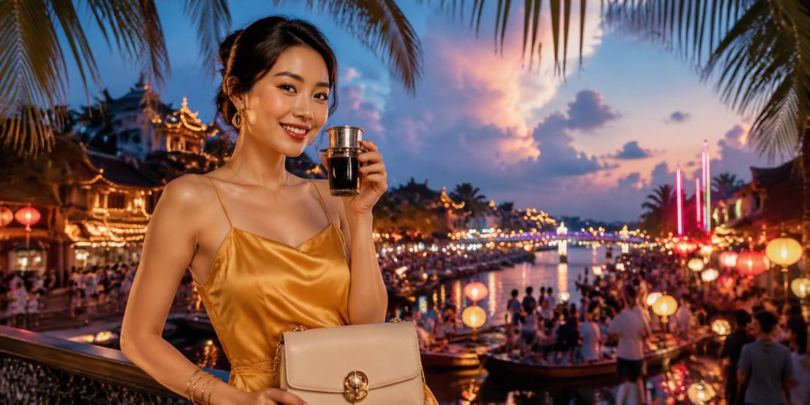 vc77 Những điều bạn cần biết trước khi bắt đầu