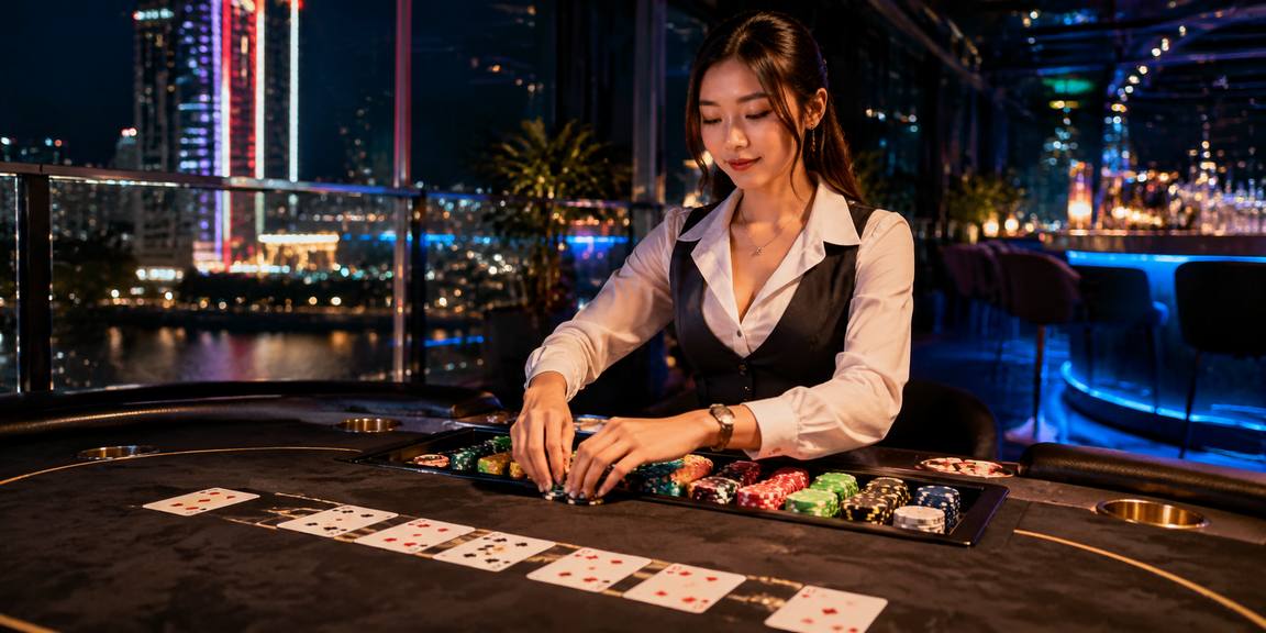 vc77 Khám phá cách chuyển khoản vào tài khoản thể thao